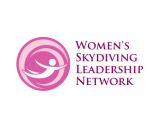 /public/logoimage/1467859614Women_s Skydiving1.png